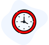 乐鱼体育官方网最新APP下载地址- LeyuVIP 注册领彩金 