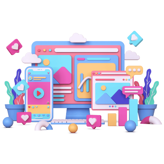 乐鱼体育官方网最新APP下载地址- LeyuVIP 注册领彩金 